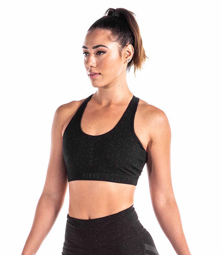 Multiverse Sports Bra