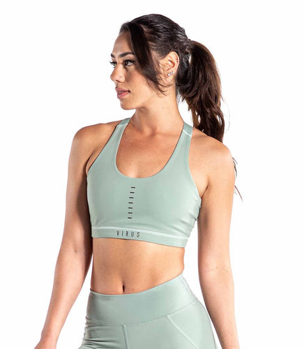 Multiverse Sports Bra