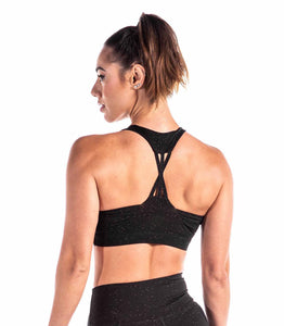 Multiverse Sports Bra
