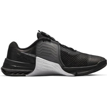 Nike Metcon 7 Women’s Training Shoes - Black/Metallic Dark Grey/White/Smoke Grey
