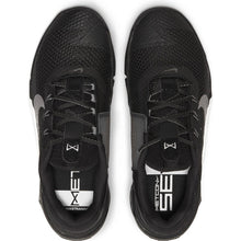 Nike Metcon 7 Women’s Training Shoes - Black/Metallic Dark Grey/White/Smoke Grey