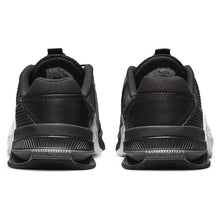 Nike Metcon 7 Women’s Training Shoes - Black/Metallic Dark Grey/White/Smoke Grey