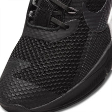 Nike Metcon 7 Women’s Training Shoes - Black/Metallic Dark Grey/White/Smoke Grey