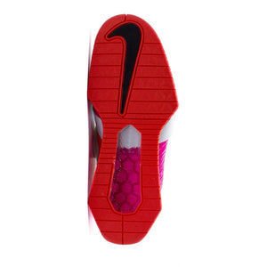 Nike zoom weightlifting cheap