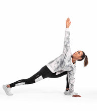 Onyx Tech Pants