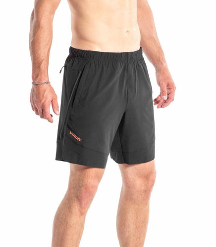 Origin V3 Shorts