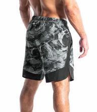 Origin V3 Active Shorts