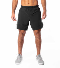 Origin V3 Shorts