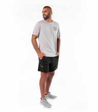 Origin V3 Shorts