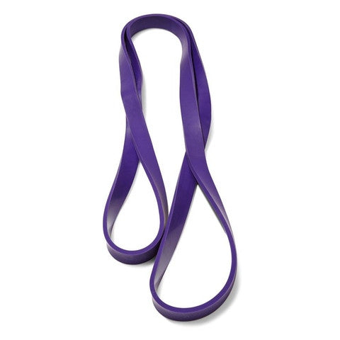 Resistance Band Purple