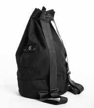Ranger Military Drawstring Bag