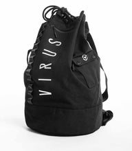 Ranger Military Drawstring Bag