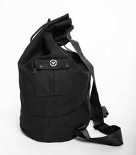 Ranger Military Drawstring Bag