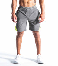 Razr 2 Shorts