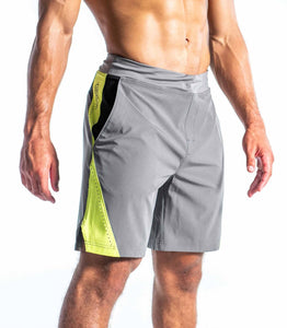 Razr 2 Shorts