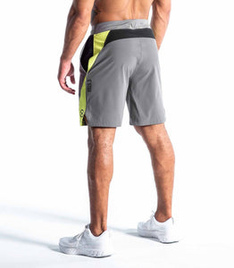 Razr 2 Shorts