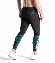 Renegade Air Pants