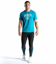 Renegade Air Pants