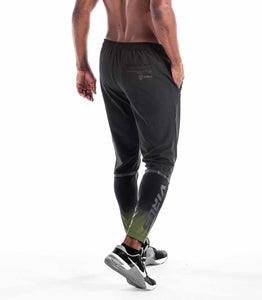 Renegade Air Pants