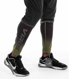 Renegade Air Pants