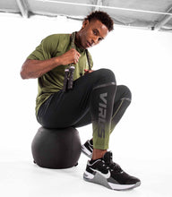 Renegade Air Pants