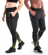 Renegade Air Pants