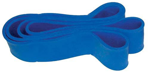 Resistance Band Blue