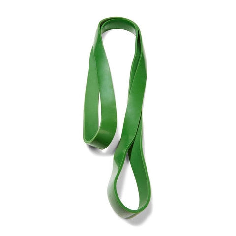 Resistance Band Green