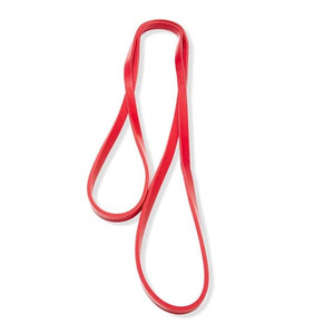 Resistance Band Red