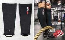 Rock Guards By RockTape