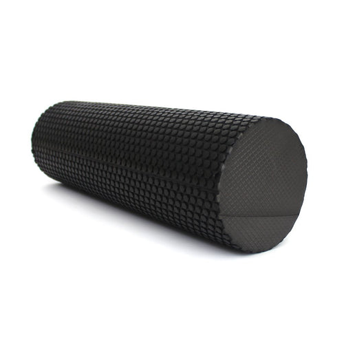 Foam Roller