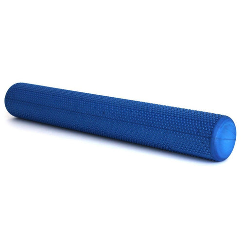 Foam Roller Long