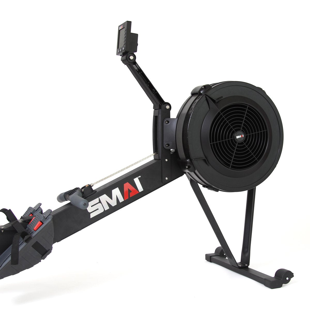 Smai sales gym equipment