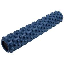 Rumble Roller Long