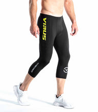 RX5-V3 3/4 Length Compression Pants