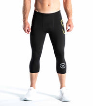 RX5-V3 3/4 Length Compression Pants