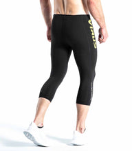 RX5-V3 3/4 Length Compression Pants