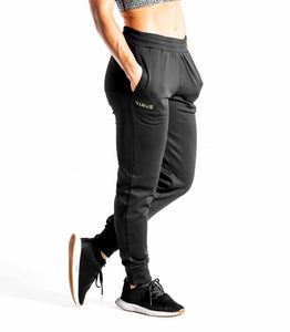 Serenity Joggers