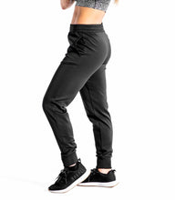 Serenity Joggers