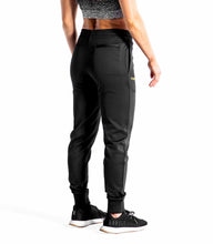Serenity Joggers