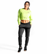 Serenity Joggers