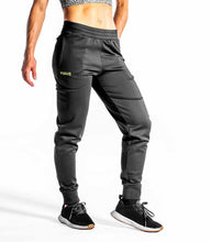 Serenity Joggers