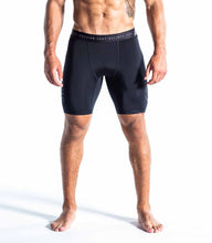 Sliders Shorts