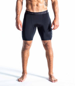 Sliders Shorts