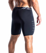 Sliders Shorts