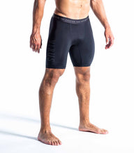 Sliders Shorts
