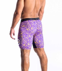 Sliders Shorts