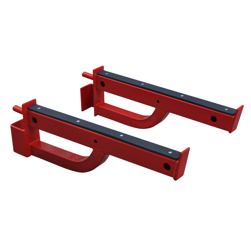 Assault Rack – Wod Gear Australia