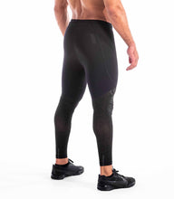 Sprinter Tech Pants