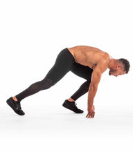 Sprinter Tech Pants